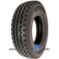 Kumho KMA03 (универсальная) 12.00 R24 160/156K
