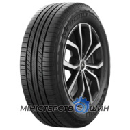 Michelin Primacy SUV + 285/60 R18 116V
