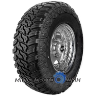 Antares Deep Digger 265/70 R17 121/118Q