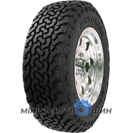 Antares Goliath A/T 245/65 R17 111S XL