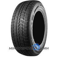 Antares Grip WP 235/45 R18 98H XL