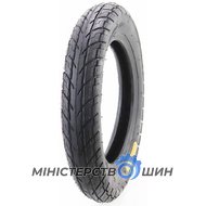 Cenew CX-310 3 R10 PR4