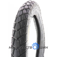 Cenew CX-306 2.75 R18 PR8