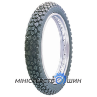 Vee Rubber VRM-022 4 R18 69R