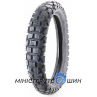 Vee Rubber VRM-221 4.6 R18 60P