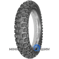 Vee Rubber VRM-206 3 R21 51P