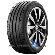 Riken Summer 3 245/40 R18 97Y XL