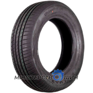 Delmax Ultima Pro UP1 195/65 R15 91V