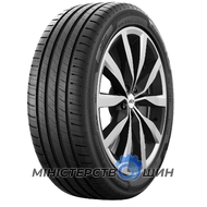 Riken Summer 3 SUV 255/55 R18 109W XL