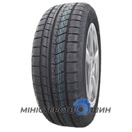 Rockblade Rock 868S 255/55 R18 109H XL