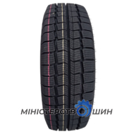 Onyx NY-W587 225/70 R15C 112/110R