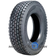 NEW POWER ND870 (ведущая) 315/80 R22.5 158/156K