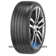 Maxxis PREMITRA HP6A 215/45 R17 91Y XL
