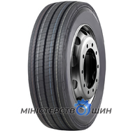 HUBTRAC URBAN G11 (универсальная) 275/70 R22.5 152/148J PR18