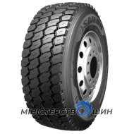 Sailun STM1 (универсальная) 385/65 R22.5 164K PR24