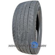 HUBTRAC HIGHWAY S23 (рулевая) 315/60 R22.5 154/150L PR18