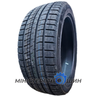 Rotalla SETULA W RACE S360 235/50 R21 101T