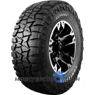 Comforser CF9000 R/T 265/65 R17 120/117Q OWL