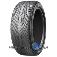 Yokohama Advan Winter V907 285/45 R22 114V XL