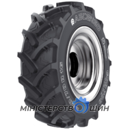 Ascenso CDR 700 (с/х) 320/65 R18 109D