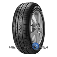 Formula Energy 215/65 R16 98H