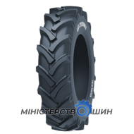 Tianli  Field Master (с/х) 13.60 R38 130A8 PR8 TT