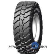 Speedways MP-60 (индустриальная) 400/70 R20 149A8/149B