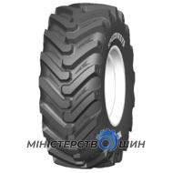Speedways MP-70 (индустриальная) 17.50 R24 159A8/149B