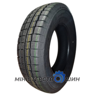 Sunfull SF-W06 195/70 R15C 104/102R PR8