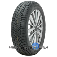 Roadstone Eurovis Alpine 2 195/60 R16 89H