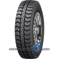 Debica DMSD2 (универсальная) 315/80 R22.5 156/150K