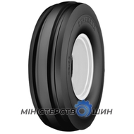 Starmaxx TR35 (с/х) 10.00 R16 114A6 PR8