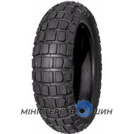 Wanda P6271 120/70 R12 51P