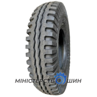 Pulmox TRL65 (универсальная) 9.00 R16 125A6 PR12