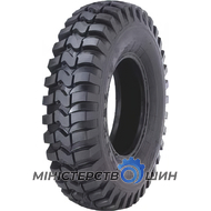 Pulmox TRL64 (универсальная) 9.00 R16 128A6 PR14