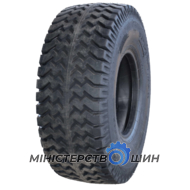 Advance AB832 (с/х) 16.50/70 R18 153A8 PR14 TT