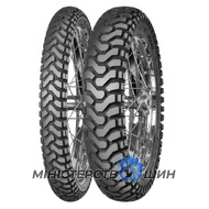 Mitas ENDURO TRAIL DAKAR 150/70 R18 69H