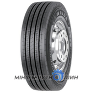 Haida HD999G (рулевая) 295/80 R22.5 152/149M PR18
