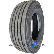 Haida HD989A (прицепная) 285/70 R19.5 150/148K PR18