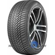 Nokian Seasonproof 2 225/50 R17 98V XL