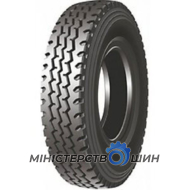 Fronway HD158 (универсальная) 12.00 R20 156/153K PR18