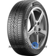 Uniroyal AllSeasonExpert 3 195/65 R15 95V XL EV