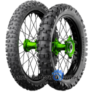 Michelin Starcross 6 Hard 110/90 R19 62M