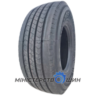 Kpatos KT100 (рулевая) 385/65 R22.5 160L PR20