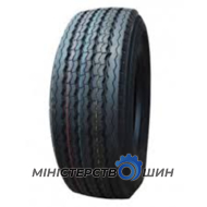 Fronway HD768 (прицепная) 385/65 R22.5 160K PR20