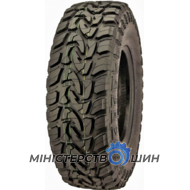 Tercelo Toughevo TM01 265/75 R16 123/120Q