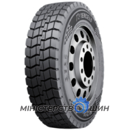 Tercelo M211 (универсальная) 215/75 R17.5 135/133M PR18