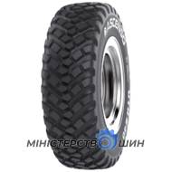 Ascenso UTR 240 (с/х) 12 R16.5 105A8/105B