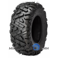 Journey P350A (квадроцикл) 27/11 R12 56J