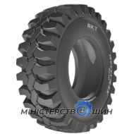 BKT MULTIMAX MP 529 (индустриальная) 12.50/80 R18 143A8/143B